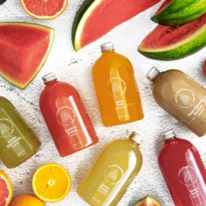 Skinny Cleanse