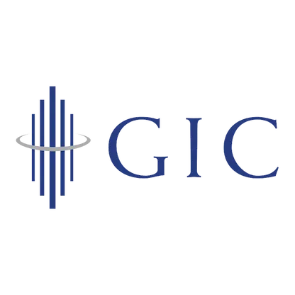 gic