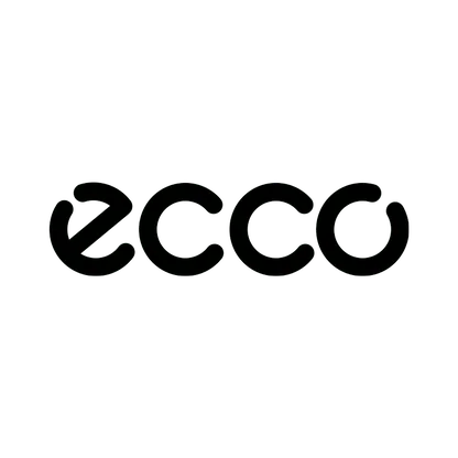 logo_ecco