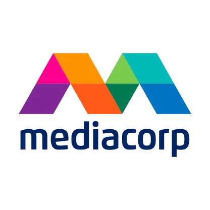 mediacorp