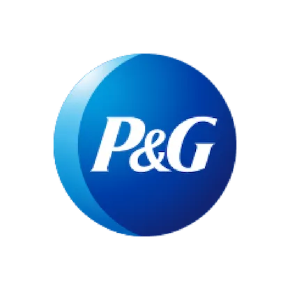 pg
