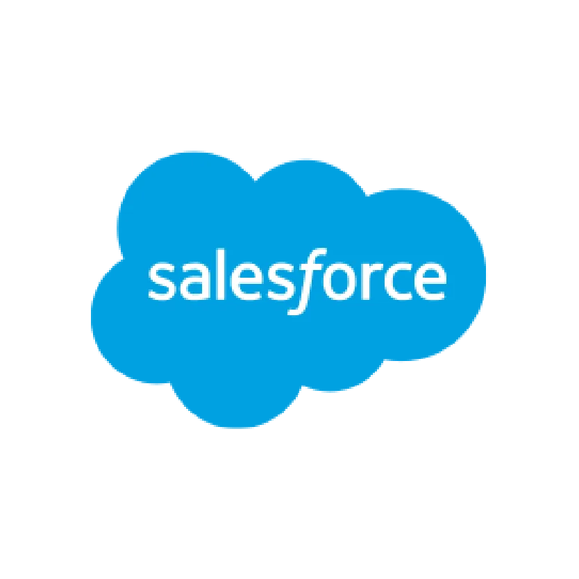 salesforce.png