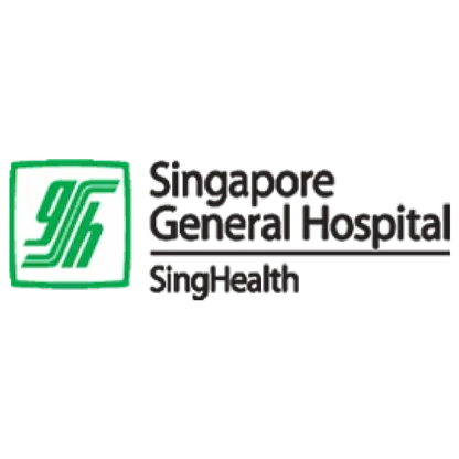 singapore-general-hospital